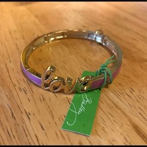 Vera Bradley Bracelet